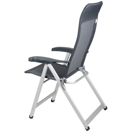 Chaise Crespo AL-237 Compact