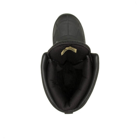 Bottes d'hiver homme Kamik Nation Plus