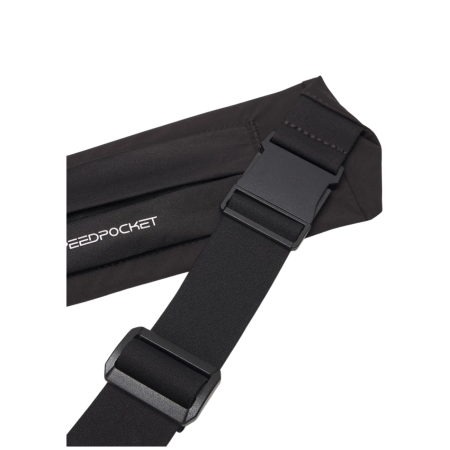 Sac banane Under Armour Velociti Run Belt
