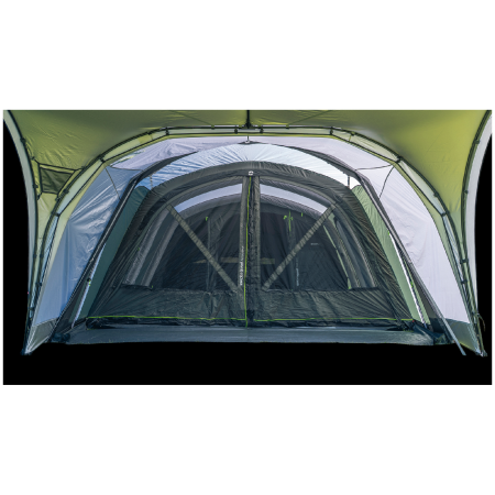 Auvent tente Outwell Wakefield XL Tent Connector