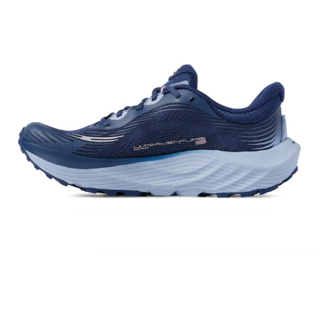 Chaussures running femme Topo Ultraventure 5