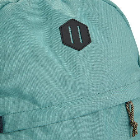 Sac à dos Regatta Boulder 25L