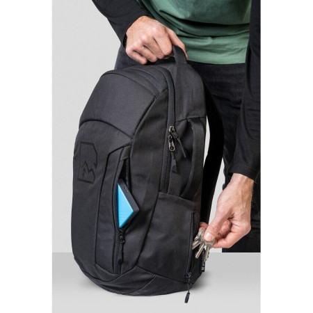 Sac à dos Hannah Protector 20