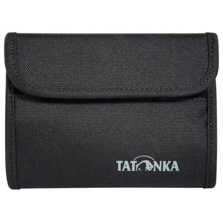 Portefeuille Tatonka Euro Wallet Rfid Block