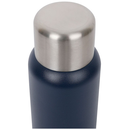 Thermos Regatta Thermulate Vacuum Flask 0.75L