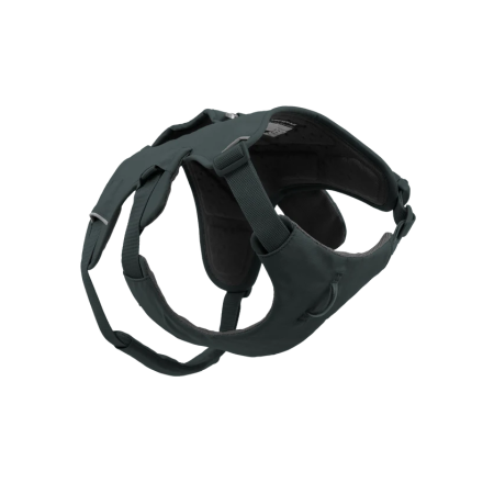 Harnais pour chien Ruffwear Web Master™ Harness