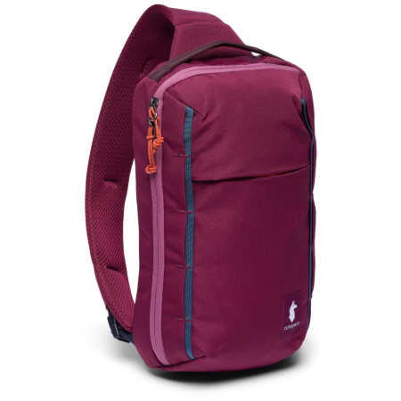 Sac à dos Cotopaxi Todo 8L Sling