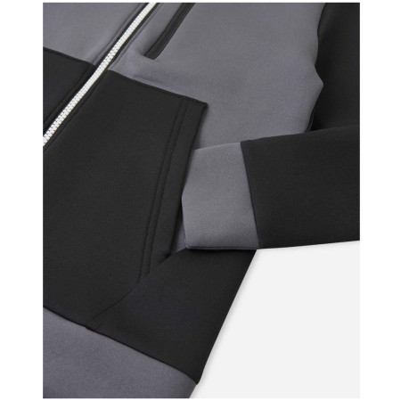 Sweatshirt enfant Reima Lupsakka