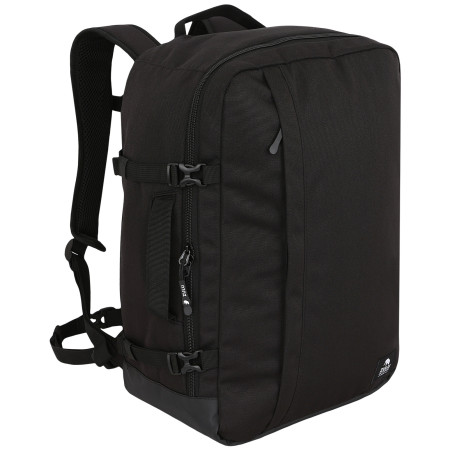 Sac à dos Zulu Aero 36 L noir black