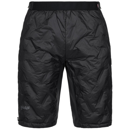 Short homme Kilpi Fancy-M vert