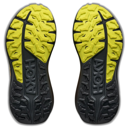 Chaussures de running hommes Hoka Stinson 8