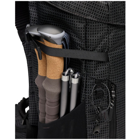 Sac à dos urbain Under Armour UA Explor Backpack