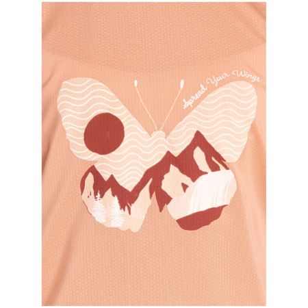 T-shirt enfant Dare 2b Amuse II Tee