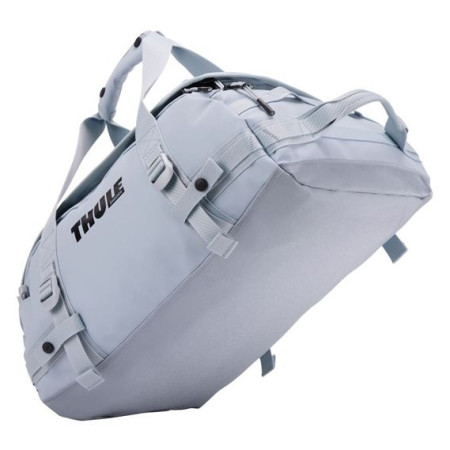 Sac de voyage Thule Chasm S 30L