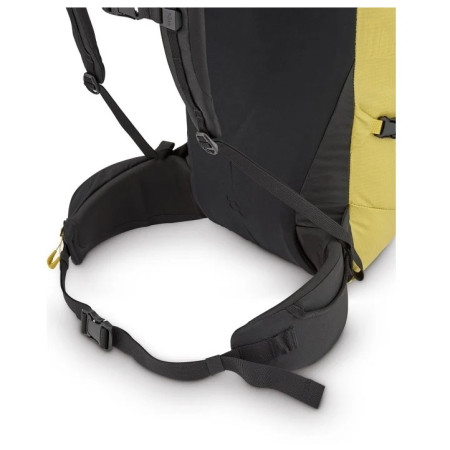Sac à dos randonnée Rab Ascendor 45
