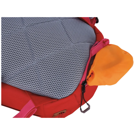 Sac à dos enfant Husky Jibby 20L