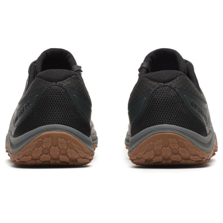 Chaussures homme Merrell Trail Glove 8 M