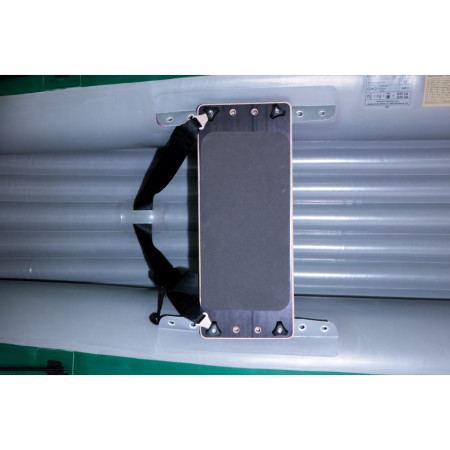 Canoë Gumotex PALAVA 400