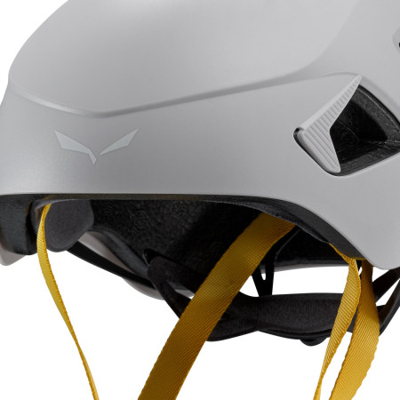 Casque d'escalade Salewa Pura 2.0 Helmet
