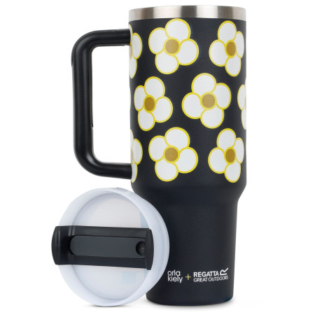 Mug isotherme Regatta Orla Insulated Mug