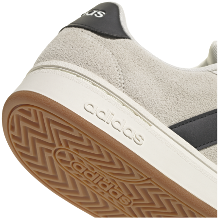 Chaussures homme Adidas Grand Court Alpha 0