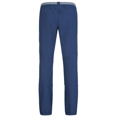 Patalon femme Hannah Kash W Pants