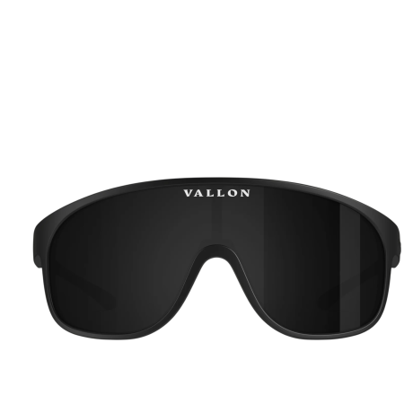 Lunettes soleil Vallon Watchtowers
