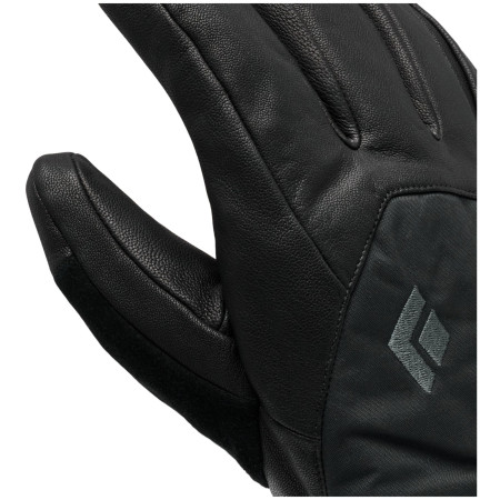 Gants ski Black Diamond Legend Gloves