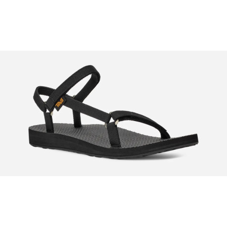Sandales femme Teva Original Universal Slim