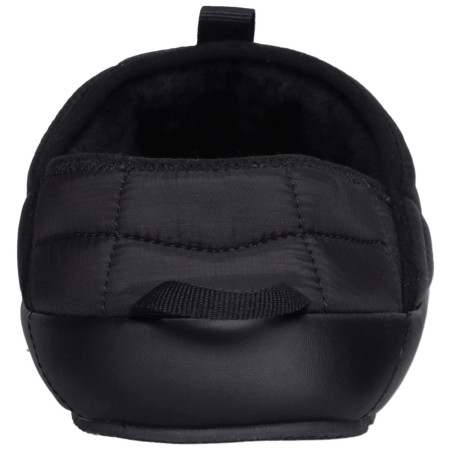 Pantoufles hommes Loap Salvo