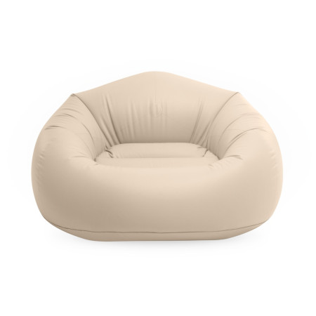 Sac gonflable Intex Beanless Bag™