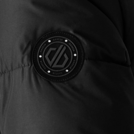 Manteau femme Dare 2b Striking V Jacket