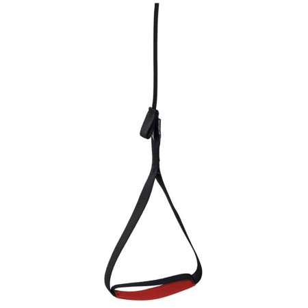 Sangle Singing Rock Footer XP