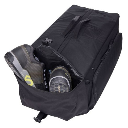 Sac de voyage Thule Roundtrip MTB 70 l