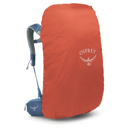 Sac à dos femme randonnée Osprey Sirrus 36
