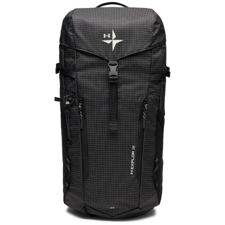 Sac à dos urbain Under Armour UA Explor Backpack