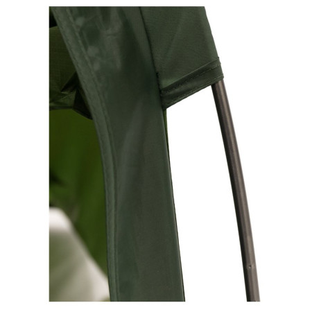 Tente de randonnée Vango Apex Compact 100