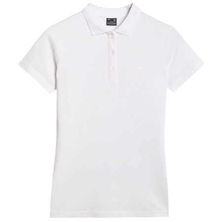 T-shirt femme 4F Polo Shirt F365