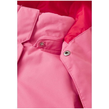 Veste enfant Reima Kiiruna