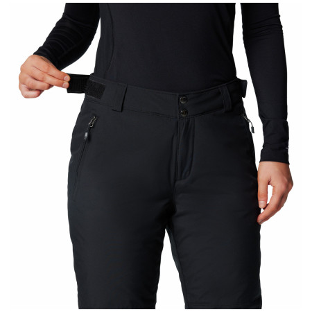 Pantalon de ski femme Columbia Shafer Canyon™ II Insulated Pant