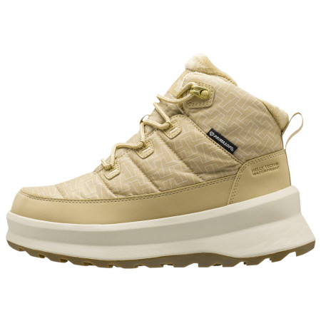 Bottes hiver femme Helly Hansen W Winter Bliss Boot Ht
