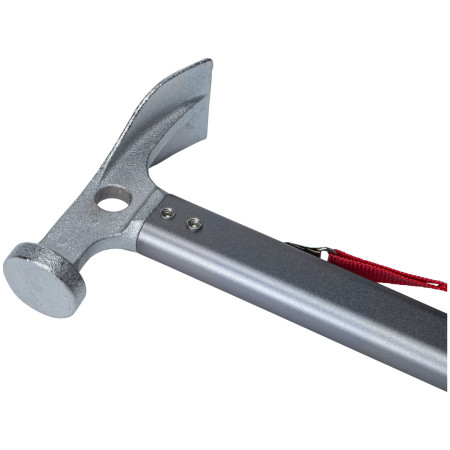 Marteau Brunner Bomber