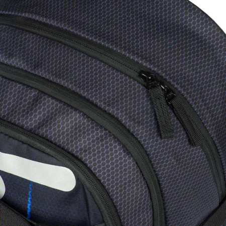 Sac à dos scolaire Baagl Skate