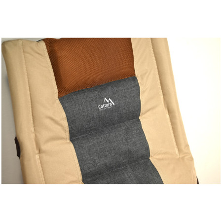 Chaise Cattara Grant