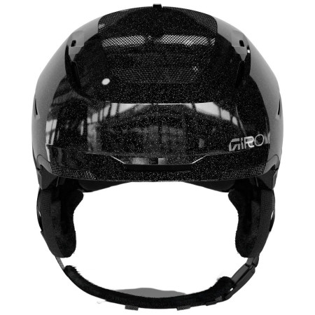 Casque de ski Giro Tor Spherical