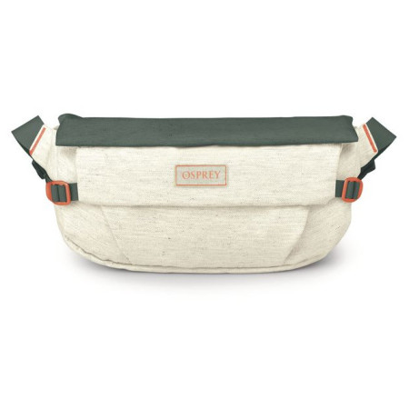 Sac banane Osprey Arcane Earth Hip Bag