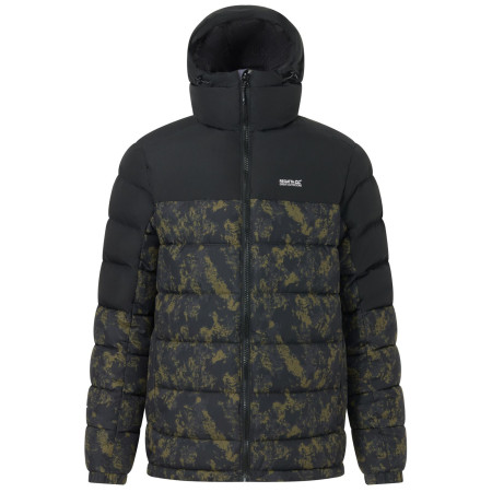 Veste homme Regatta Aldthorn