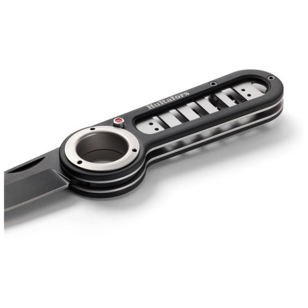 couteau pliant Hultafors Outdoor Folding Knife Okf