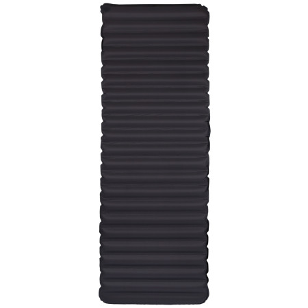 Matelas autogonflant Warg Radon Flat