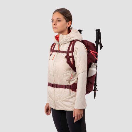 Sac à dos femmes Salewa Mtn Trainer 2 22 W